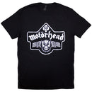 Motorhead - Unisex T-Shirt