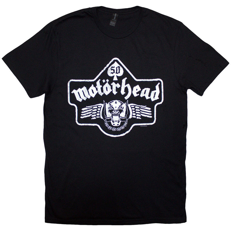 Motorhead - Unisex T-Shirt