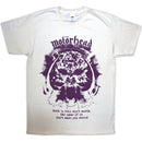Motorhead - Made You Strut - Unisex T-Shirt