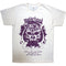 Motorhead - Made You Strut - Unisex T-Shirt
