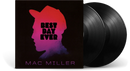 Mac Miller - Best Day Ever