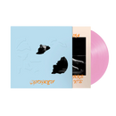 Mitski - The Land is Inhospitable and So Are We