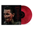Motionless In White - Decades