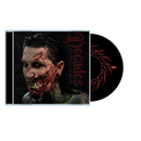Motionless In White - Decades