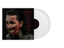 Motionless In White - Decades