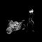 MJ Lenderman - Boat Songs *Pre-Order
