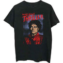 Michael Jackson - Thriller - T-Shirt