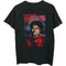 Michael Jackson - Thriller - T-Shirt