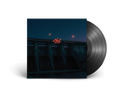 Marcus King - Mood Swings