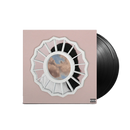 Mac Miller - The Divine Feminine