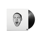 Mac Miller - GO:OD AM