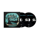 My Morning Jacket - Z (20th Anniversary Deluxe Edition) *Pre-Order