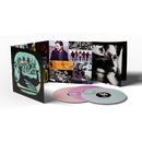 My Morning Jacket - Z (20th Anniversary Deluxe Edition) *Pre-Order