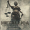 Metallica - Market Square Heros 1988: Volume One
