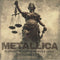 Metallica - Market Square Heros 1988: Volume Two