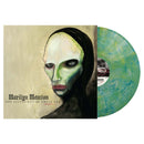 Marilyn Manson - One Assassination Under God - Chapter 2 *Pre-Order
