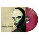 Marilyn Manson - One Assassination Under God - Chapter 2 *Pre-Order