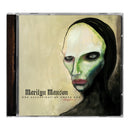 Marilyn Manson - One Assassination Under God - Chapter 2 *Pre-Order