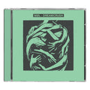 MØL - DREAMCRUSH *Pre-Order
