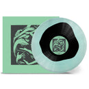 MØL - DREAMCRUSH *Pre-Order