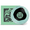 MØL - DREAMCRUSH *Pre-Order