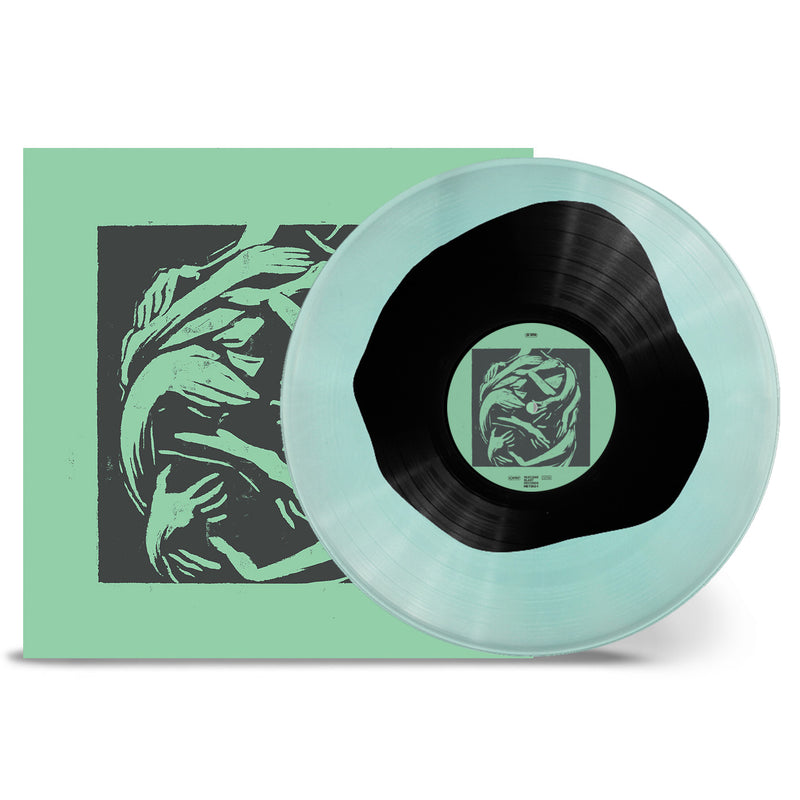 MØL - DREAMCRUSH *Pre-Order