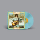 Molly Tuttle & Golden Highway - City Of Gold