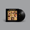 Molly Tuttle - So Long Little Miss Sunshine