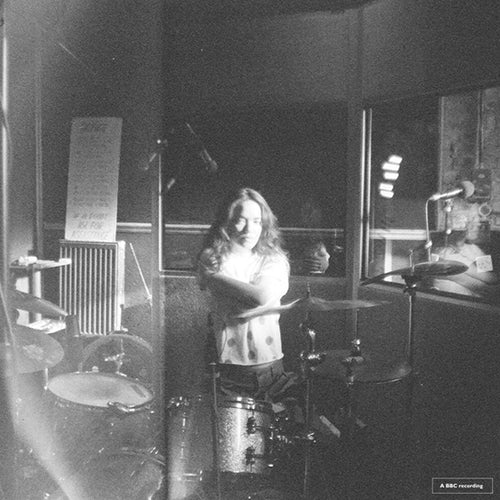 Momoko Gill - BBC Maida Vale Sessions - Limited RSD Black Friday 2026