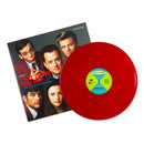 That Thing You Do! (Original Motion Picture Soundtrack) - Various Artists