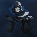 Batman: Mask Of The Phantasm - Original Motion Picture Soundtrack: Shirley Walker