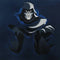 Batman: Mask Of The Phantasm - Original Motion Picture Soundtrack: Shirley Walker