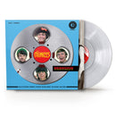 Monkees, The - The Monkees Sessions - Limited RSD Black Friday 2026
