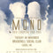 MONO 04/11/25 @ Brudnell Social Club