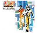 Air - Moon Safari (25th Anniversary Edition)