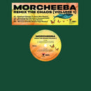 Morcheeba - Escape The Chaos (The Remixes) - Limited RSD 2026