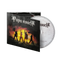 Papa Roach - Time For Annihilation: On The Record & On The Road *Pre-Order