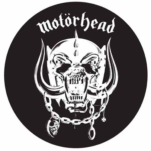 Motörhead - Motörhead - Limited RSD 2026