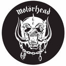 Motörhead - Motörhead - Limited RSD 2026