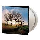 Big Fish - Soundtrack