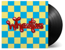Wheatus - Wheatus
