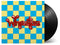 Wheatus - Wheatus