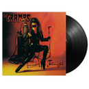 Cramps (The) - Flamejob