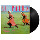 Au Pairs - Playing With A Different Sex