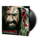 Rob Zombie - Hellbilly Deluxe 2: Noble Jackals…