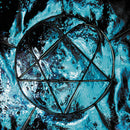 HIM - XX (Two Decades Of Love Metal)