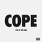 Manchester Orchestra - COPE Live At The Earl *Pre-Order