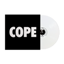 Manchester Orchestra - COPE (10th Anniversary)
