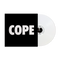 Manchester Orchestra - COPE (10th Anniversary)