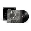 Këkht Aräkh - Morning Star *Pre-Order